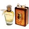 Fragrance World - Fiore D'ulivo, 100 ml 0154288424 - фото 55187