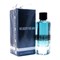 Fragrance World - Velocity for Him, 100 ml 01314364721 - фото 55204