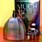 Fragrance World - Much More Fun New Edition, 100 ml 093431578 - фото 55222