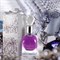 Fragrance World - Jemina Live, 100 ml 02067000294 - фото 55236