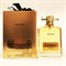 Fragrance World - Change de Canal Eau Dor, 100 ml 0725060207 - фото 55250