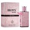 Fragrance World - Brown Orchid Rose Edition, 80 ml 1452756635 - фото 55253