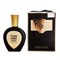 Fragrance World - Toom Ford Women, 100 ml 0181843373 - фото 55268