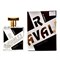 Fragrance World - R-Cavalli, 100 ml 490402614 - фото 55272