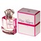 Fragrance World - Maria Sharapova, 100 ml 02041797549 - фото 55278