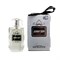 Fragrance World - Johnny Deep, 100 ml 01765459244 - фото 55283