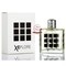 Fragrance World - Explore, 100 ml 1003780452 - фото 55287