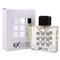 Fragrance World - Explore Silver, 100 ml 110818582 - фото 55289