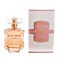 Fragrance World - Elle Sabb Elexir, 100 ml 1301058816 - фото 55292