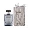 Fragrance World - Divine, 100 ml 017142652 - фото 55294