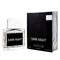 Fragrance World - Dark Night, 100 ml 365249306 - фото 55295