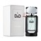 Fragrance World - D&D 6 Pour Homme, 100 ml 01758674201 - фото 55296