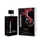 Fragrance World - Black Berry Victoria Pour Homme, 100 ml 606041169 - фото 55304