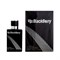 Fragrance World - Black Berry Pour Homme, 100 ml 1795288371 - фото 55305