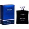 Fragrance World - Trebit Bleu Noire, 100 ml 01981931974 - фото 55316