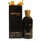 Fragrance World - Edition Aoud, 100 ml 88836523 - фото 55345