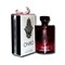 Fragrance World - Oniro, 100 ml 0642192240 - фото 55377