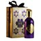 Fragrance World - Al Sheik Rich Gold Edition № 30, 100 ml 01059918161 - фото 55400