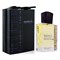 Fragrance World - Esscentric 01, 100 ml 0168725675 - фото 55402