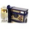 Fragrance World - Al Sheik Rich New "33", 100 ml 790157849 - фото 55416