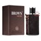 Fragrance World - Brown Orchid, 80 ml 2081298091 - фото 55426