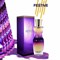 Fragrance World - Festive, 100 ml 854888933 - фото 55440