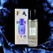 Fragrance World - Narcotique, 30 ml 01311813866 - фото 55451