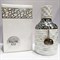 Fragrance World - Musk Vip, 100 ml 01515285109 - фото 55455