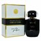 Fragrance World - Smart Secret Great Girl, 100 ml 0926756872 - фото 55458