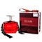 Fragrance World - Glam Pour Femme, 100 ml 01277918322 - фото 55475