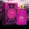 Khalis - Diamond Tears, 100 ml 0833200539 - фото 55514