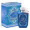 Khalis - Hali Al Ouns, 100 ml 041708571 - фото 55525