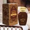 Khalis - Rooh Al Oud, 100 ml 01299566546 - фото 55528