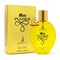 Khalis - Men in Gold, 100 ml 01623361052 - фото 55533