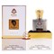 Khalis Royal Collection - Abu Dhabi Special, 50 ml 01849155895 - фото 55542