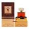 Khalis Royal Collection - Abu Dhabi Etihad, 50 ml 57540769 - фото 55545