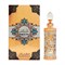 Ketab al hub by Khalis Perfumes 12 ml 091909048 - фото 55566