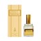 Sandal by Khalis Perfumes 30 ml 2060593570 - фото 55587