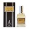 Rose by Khalis Perfumes 30 ml 984065274 - фото 55590