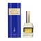 Musk by Khalis Perfumes 30 ml 01331351015 - фото 55602