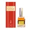 Amber by Khalis Perfumes 30 ml 01038454956 - фото 55609