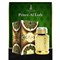 Prince Al Lialy by Khalis Perfumes, 100 ml 01851606842 - фото 55626