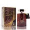 Oud Syofi by Khalis Perfumes, 100 ml 081105568 - фото 55627