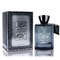 Oud Al Lail by Khalis Perfumes, 100 ml 01019854060 - фото 55628