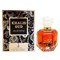 Oud by Khalis Perfumes, 100 ml 614133065 - фото 55632