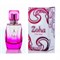 Zoha Femme by Khalis Perfumes, 100 ml 2061741388 - фото 55682