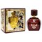 Zaharat Oman by Khalis Perfumes, 100 ml 832582508 - фото 55725