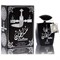 Sultan by Khalis Perfumes, 100 ml 1294589194 - фото 55735