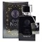 Oud Noir Sheikh Collection by Khalis Perfumes, 50 ml 885584646 - фото 55775