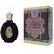 Oud Al Malook Sheikh Collection by Khalis Perfumes, 100 ml 01878087599 - фото 55791